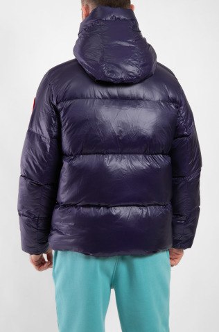 Canada Goose Пуховик