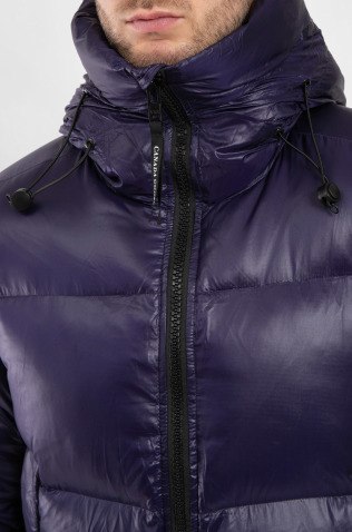 Canada Goose Пуховик