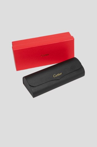 Cartier Солнцезащитные очки