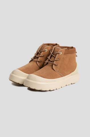 UGG Australia Ботинки