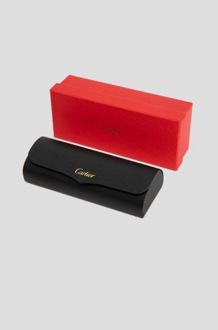 Cartier Солнцезащитные очки