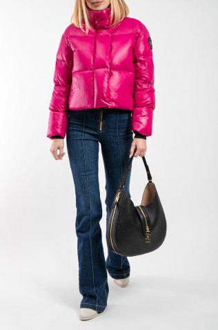Canada Goose Пуховик