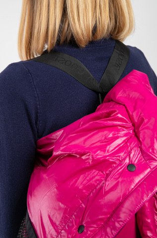 Canada Goose Пуховик