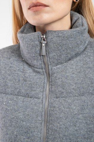 Loro Piana Пуховик