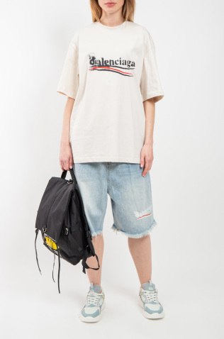 Balenciaga Шорты