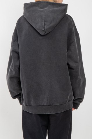 Balenciaga Худи