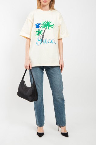 Gucci Футболка