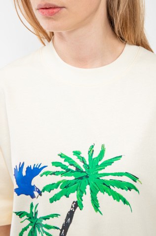 Gucci Футболка
