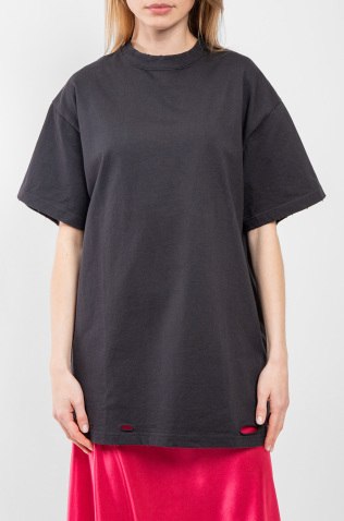 Balenciaga Футболка