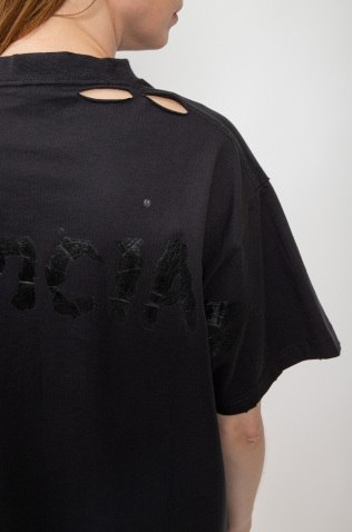 Balenciaga Футболка