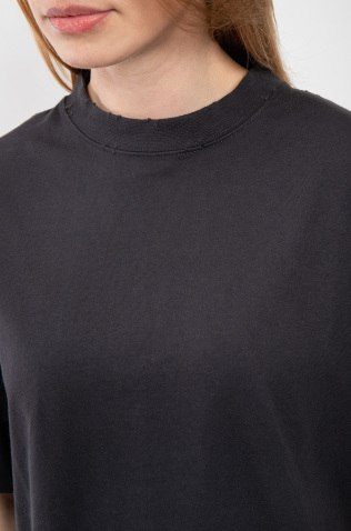 Balenciaga Футболка