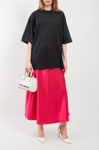 Balenciaga Футболка