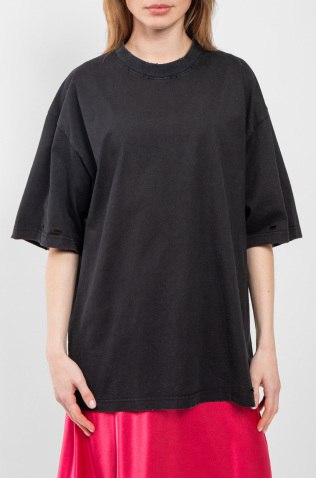 Balenciaga Футболка