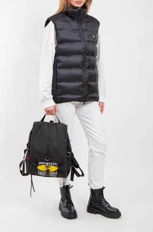Prada Жилет