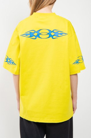 Balenciaga Футболка