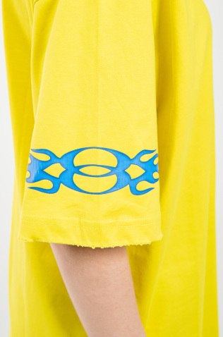 Balenciaga Футболка