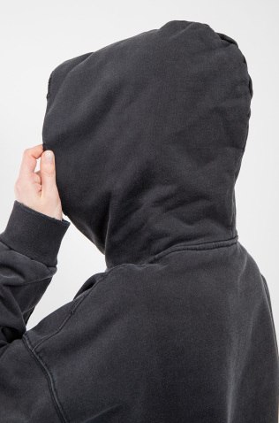 Balenciaga Худи