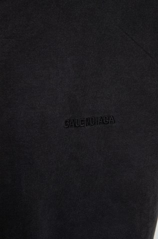 Balenciaga Худи