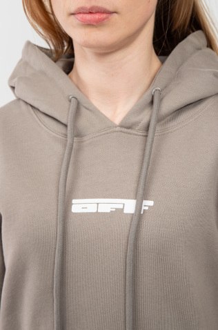 Off-White Худи