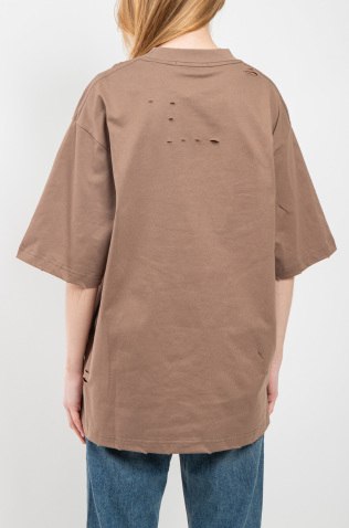Balenciaga Футболка