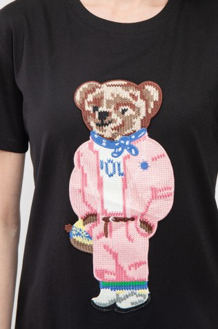 Ralph Lauren Футболка
