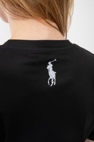 Ralph Lauren Футболка