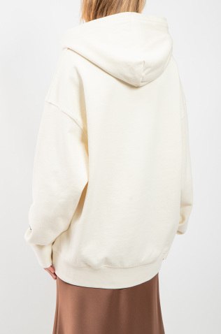 Balenciaga Худи