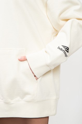 Balenciaga Худи