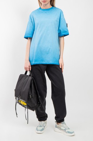 Stone Island Футболка