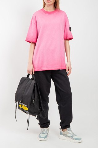 Stone Island Футболка
