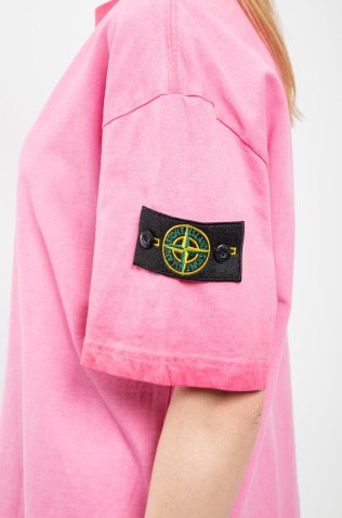 Stone Island Футболка