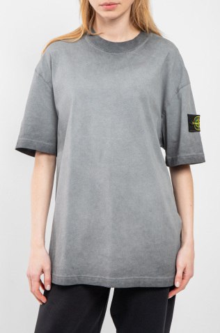 Stone Island Футболка