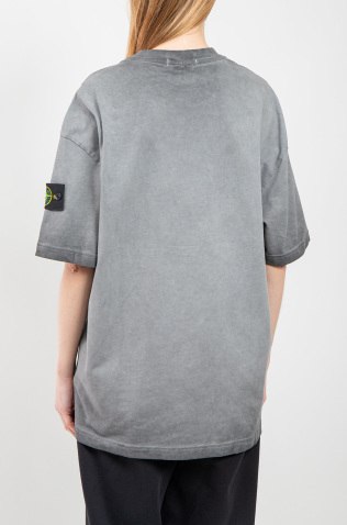Stone Island Футболка