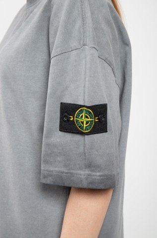 Stone Island Футболка