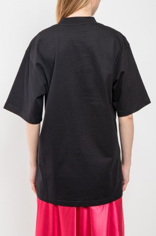 Balenciaga Футболка