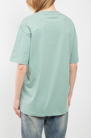 Balenciaga Футболка