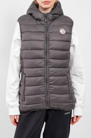 Canadian Peak Жилет