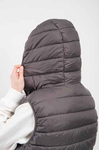 Canadian Peak Жилет