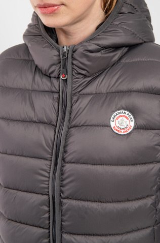 Canadian Peak Жилет