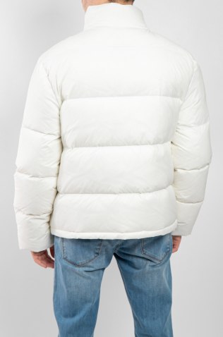 Balenciaga Пуховик