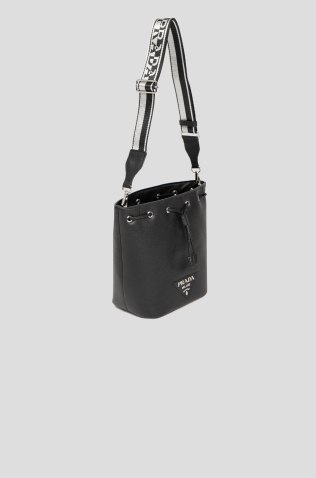 Prada Сумка