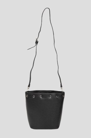 Prada Сумка