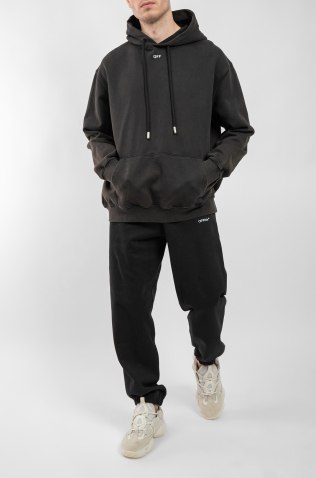 Off-White Худи