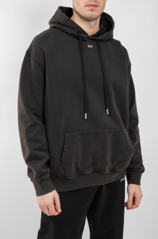 Off-White Худи