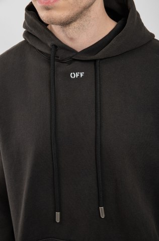 Off-White Худи