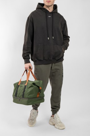 Off-White Худи