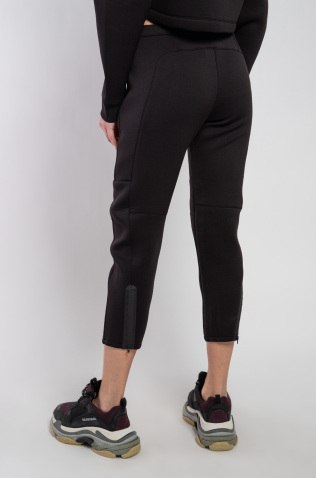 Alexander Wang Спортивные брюки