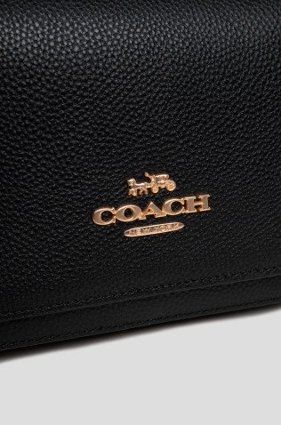 Coach Сумка