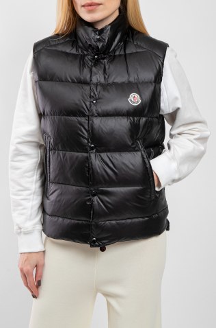 Moncler Жилет