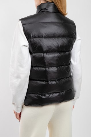 Moncler Жилет